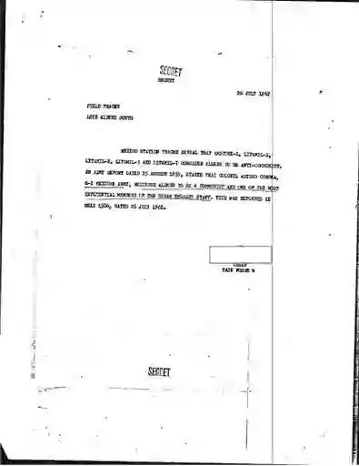 scanned image of document item 203/213