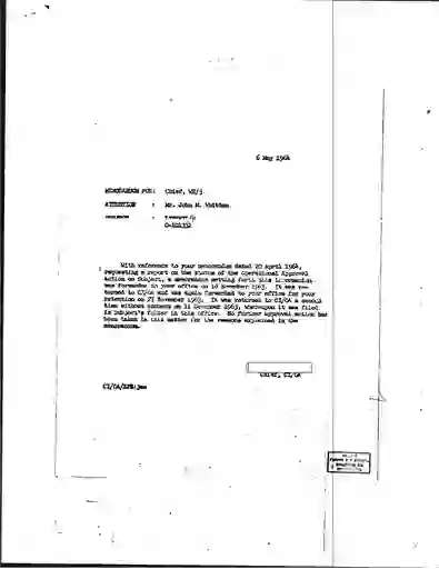 scanned image of document item 206/213