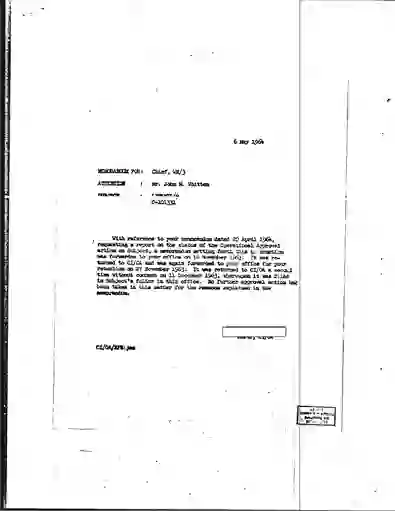 scanned image of document item 207/213