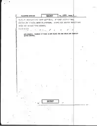 scanned image of document item 209/213