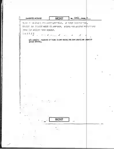 scanned image of document item 211/213