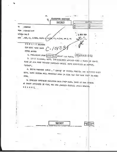 scanned image of document item 212/213