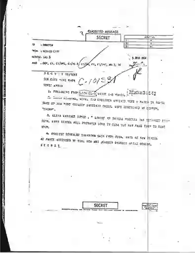 scanned image of document item 213/213