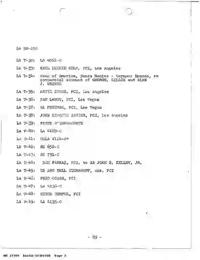 scanned image of document item 2/6