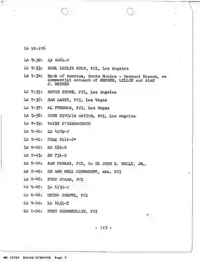 scanned image of document item 5/6