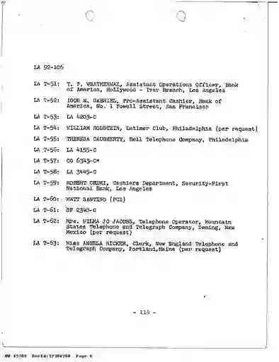 scanned image of document item 6/6