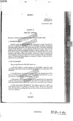 scanned image of document item 1/19