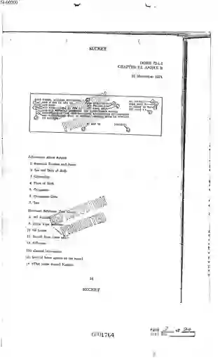 scanned image of document item 2/19