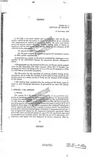 scanned image of document item 3/19