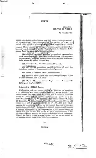 scanned image of document item 4/19