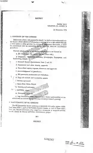 scanned image of document item 5/19