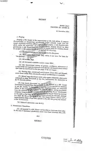 scanned image of document item 6/19