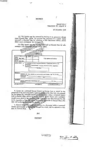 scanned image of document item 10/19