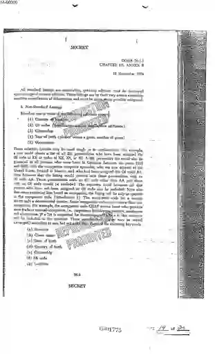 scanned image of document item 13/19