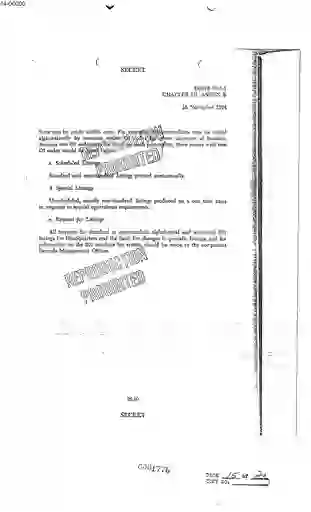 scanned image of document item 14/19