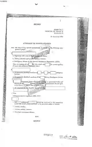 scanned image of document item 15/19