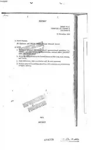 scanned image of document item 16/19