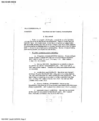 scanned image of document item 2/24