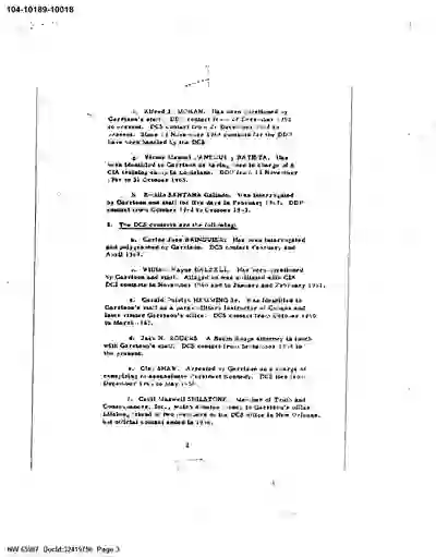 scanned image of document item 3/24