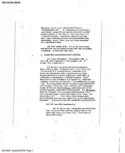 scanned image of document item 7/24