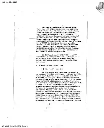 scanned image of document item 9/24