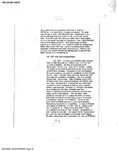 scanned image of document item 10/24