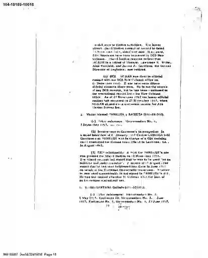 scanned image of document item 11/24