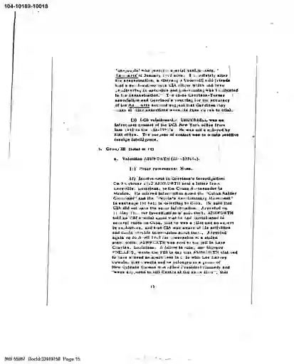 scanned image of document item 15/24