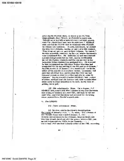 scanned image of document item 20/24