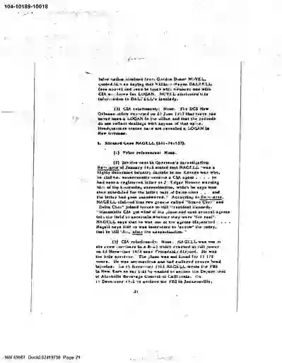 scanned image of document item 21/24