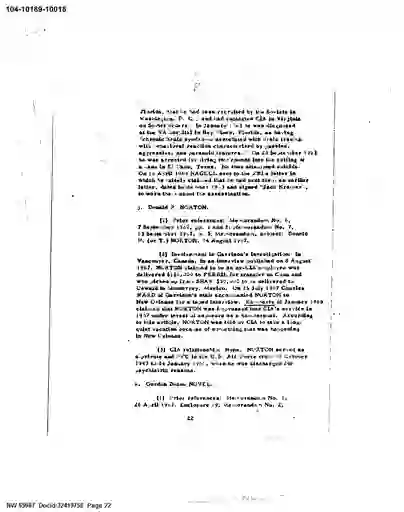 scanned image of document item 22/24