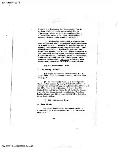 scanned image of document item 23/24