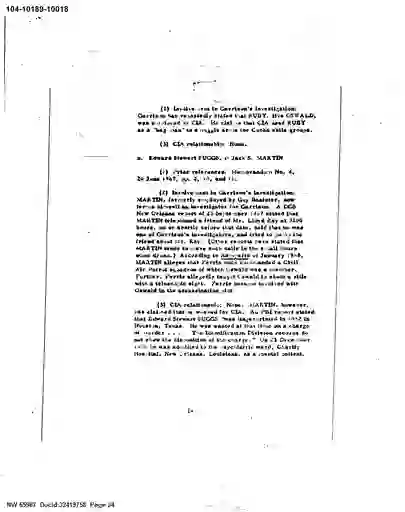 scanned image of document item 24/24