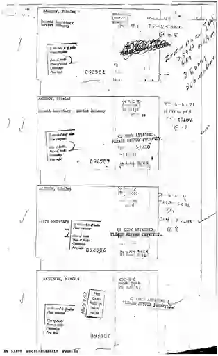 scanned image of document item 12/15