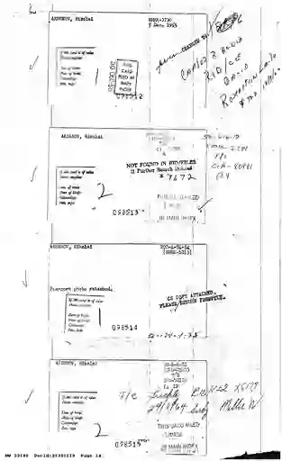 scanned image of document item 14/15