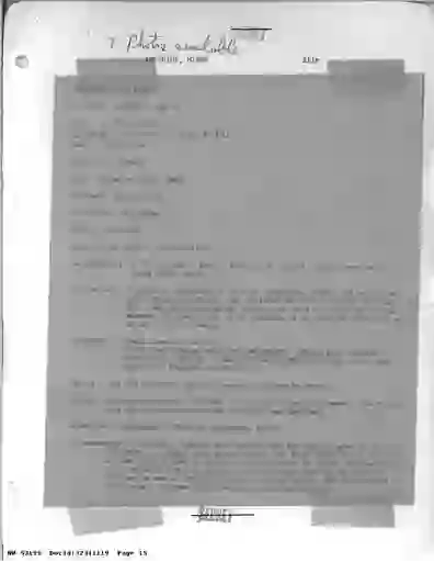 scanned image of document item 15/15