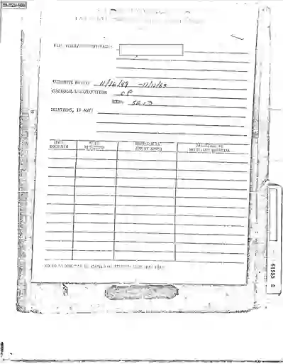 scanned image of document item 1/128