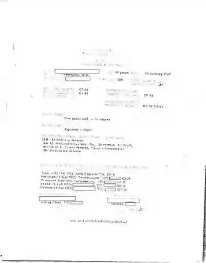 scanned image of document item 6/128