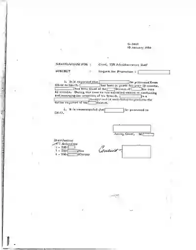 scanned image of document item 7/128