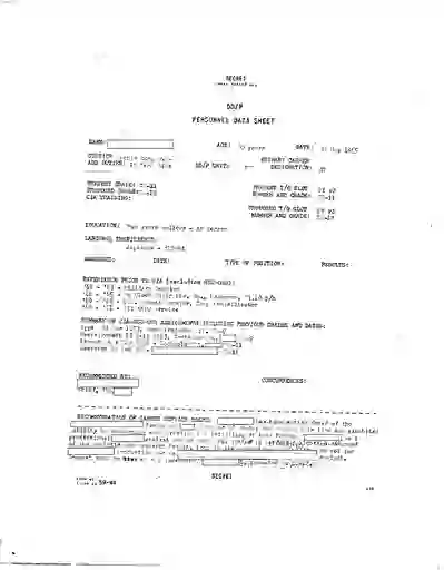 scanned image of document item 8/128