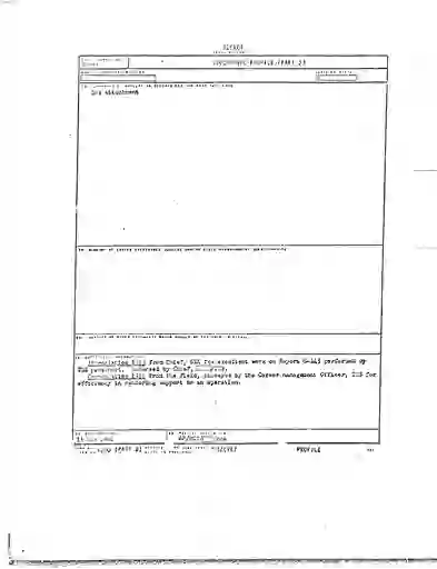 scanned image of document item 20/128