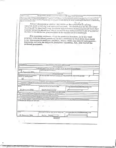 scanned image of document item 22/128