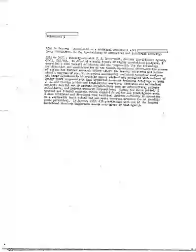 scanned image of document item 24/128