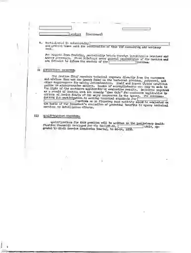 scanned image of document item 25/128