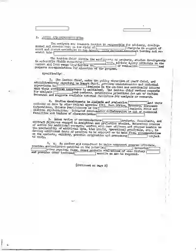 scanned image of document item 26/128