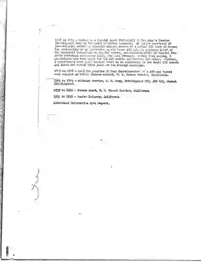 scanned image of document item 27/128