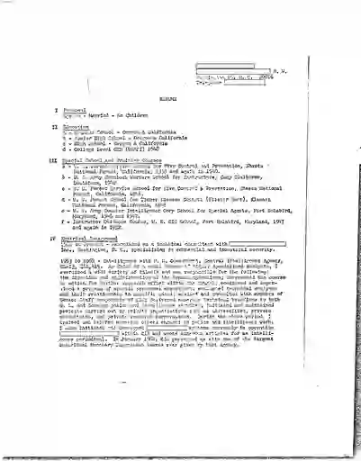 scanned image of document item 28/128