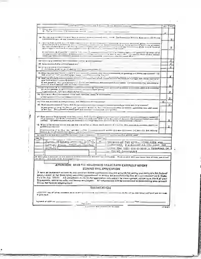 scanned image of document item 31/128