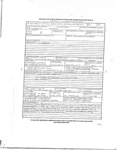 scanned image of document item 33/128