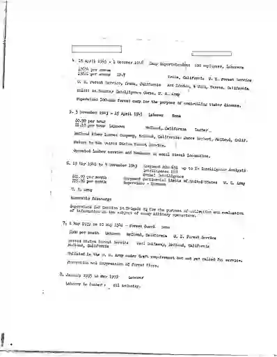 scanned image of document item 34/128